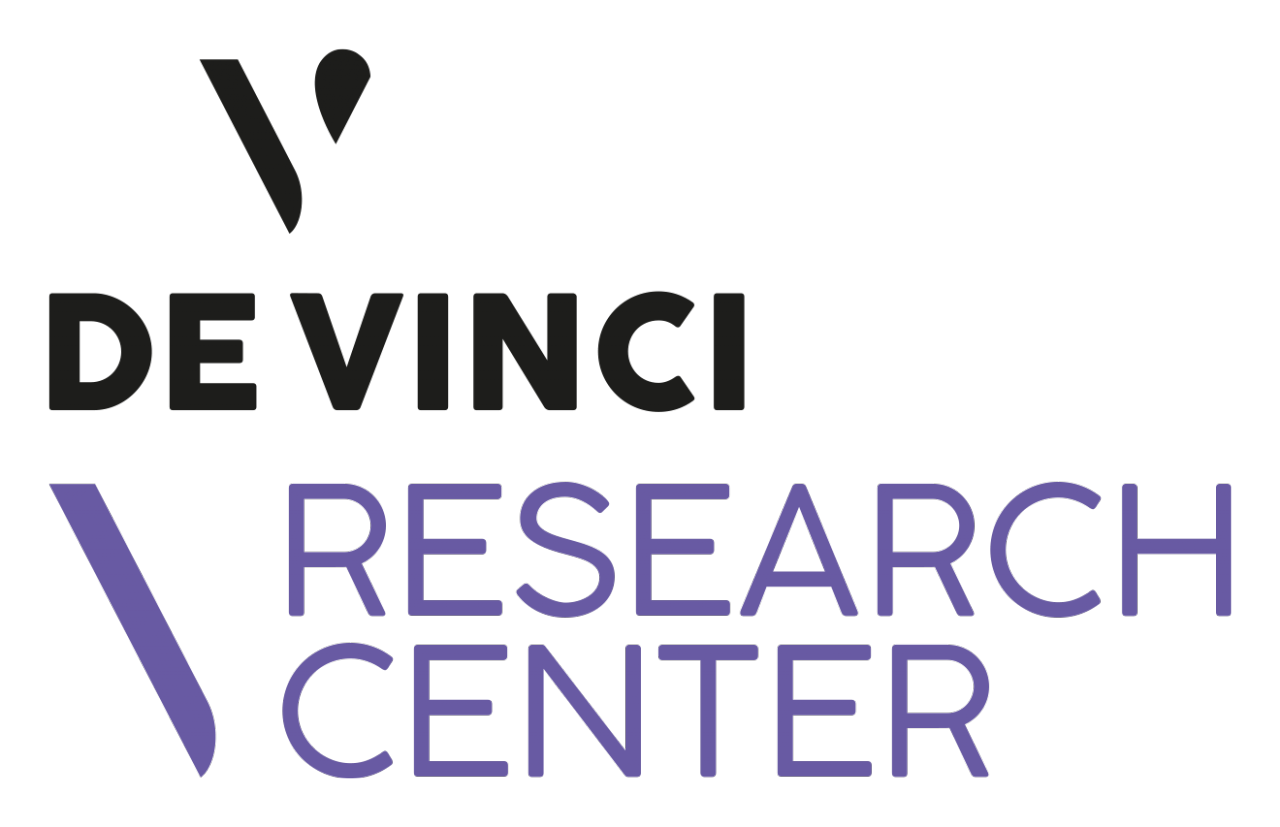 De Vinci Research Center