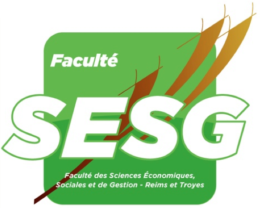 UFR SÉSG